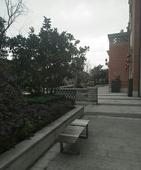 �ӱ���������ߵ����סլҲ�ܲ���������ɢ��Ҳ�ܳ��йŽ���