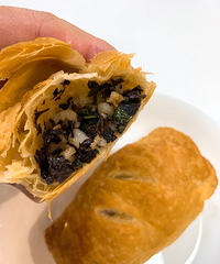 ������ա�÷�ɲˡ�����գ������򵥣�����ҪһƬ����ר��ʯ��