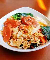 ������ա�������