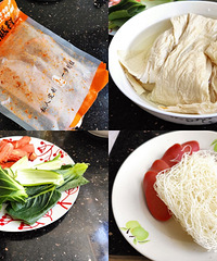 ������ա�������