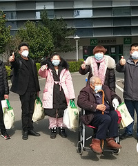 �ոգ�1��85���¹ڷ��׻��߳�Ժ��̨������8���������¹ڷ��׻���