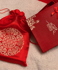 ���֡����֤��غ� | �ᷢ���ޣ���Ҫ����ʽ��ȱϯ