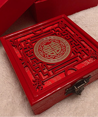 ���֡����֤��غ� | �ᷢ���ޣ���Ҫ����ʽ��ȱϯ