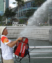 83��GG����170��̨��·����