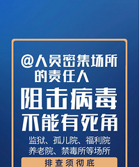 �����г�Ч���յ���δ�����ؼ�ʱ�ڣ���������飡