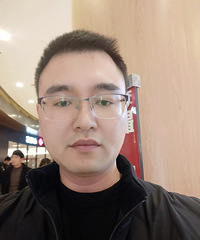 87��GG����173��ְҵ�ǹ���ʦ