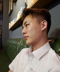 95��GG����173�����й���