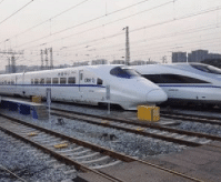 ���ݶ�վһ�ÿ�����ɵ����г������ƶ������䷢���β�