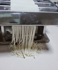 ���ֹ�����������