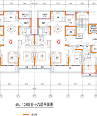 �ٰ��������ؿ�滮��ʾ���÷��ʶ���78%����