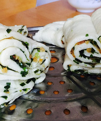 ����������ۡ����о�