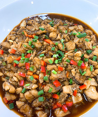 ���˸�������ɫ�|��ǽ�