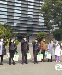 2��23�գ���Ժ6����̨���¹ڷ�������������98����