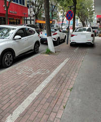 ���������ġ�����ͣ��λ���������е������쿪ʼ������