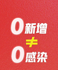 �ܶ���ҵ���𽥸����ˣ���֪��ȥ��¥�������Ļ�Ӧ����ô����ô��