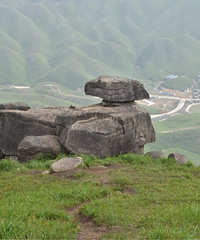 90��������178������20W������̨����25-30��Ů��