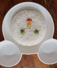 ���ӿ�����ǶȾ��ǲ�һ��