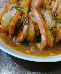 �������ش�Ϻ��ÿ���������������Լ����⣡