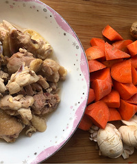 ������ա����ܲ��ռ����⣬Ʈ������