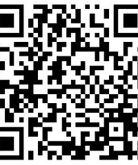 �ذ� | ������У����콡���룬���ִ��ؼ�