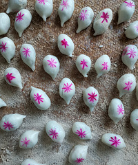 �������ġ��ǳ�ʱ�ڣ���ͷԲ��û�ط���ֻ���Լ�����