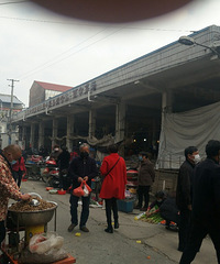 ���黹û�������ϼ�������ô�࣬ǧ��Ҫ��ǰ�ڵ�Ŭ���׷�