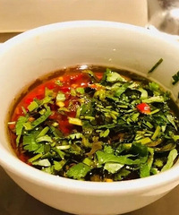 �Ժ�������ô�ԲŻ��㣿һ������޶��ë��