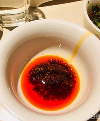 �Ժ�������ô�ԲŻ��㣿һ������޶��ë��