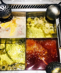 �Ժ�������ô�ԲŻ��㣿һ������޶��ë��