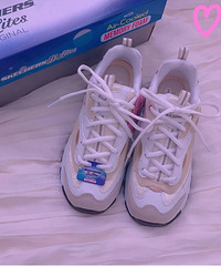 ��˫˹����Ҳ̫��Ů�˰�