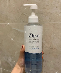 ������ظ߼������������