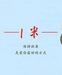 @̨������1�ף�1�ף�1�ף�������1�ס����ǰ��Լ���õķ�ʽ