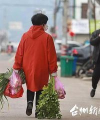 ������ܤ��5000�ˣ�����25��ȫ���