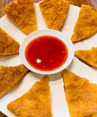 �������ֺóԵ�����Ϻ��