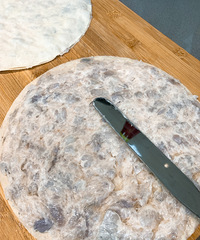 �������ֺóԵ�����Ϻ��