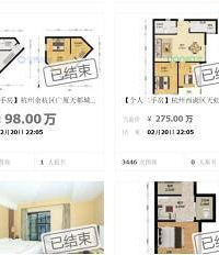 ˵��������ܲ��ţ����ﴴ��¼����400�׷��ӣ������0�ɽ�������