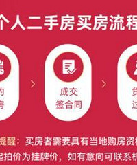 ˵��������ܲ��ţ����ﴴ��¼����400�׷��ӣ������0�ɽ�������