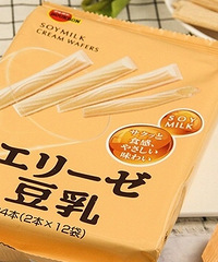 ����Щ����������ʳʳƷֵ���Ƽ�