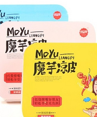 ����Щ����������ʳʳƷֵ���Ƽ�