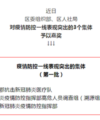 ������ͨ���ν����������һ�߱���ͻ����3�����壡