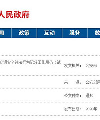 3�����ʻ֤��18�֣������������ֿ�6�֣�����ƪ�������ˣ�