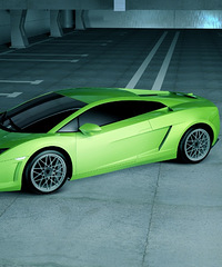 ��Ұ��Ҳο���30�������������Ŀ�Լ۱ȸߣ�