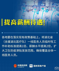 ���Ҷ��ˣ���һ��ҽ����Ա�ǹ��ʣ�ְ����Ƹ��б