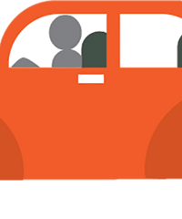 �����ǣ�����ÿ���µ����������Ƕ��٣����ȱ�˭����Ǯ��