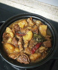 ������ա�ţ����������һ�������緹�������