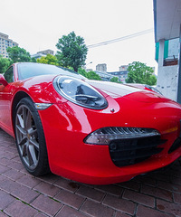 С����Ϊ�����򿭵����ˣ��ø�ĸ��æ�����ĸ�ױ���