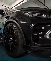 ���������ġ���Ȼ�ҶԺ�ɫ�����޷��ֵ��� ?