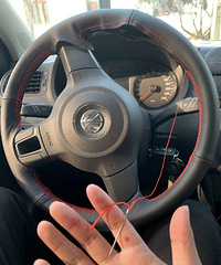 ���������ġ��������£��������������