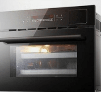 �Ҽ�����ܺ��ã�����������ͷ��ʪ�Ĳ��ֶ�������ȫ����