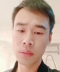 90��GG����170